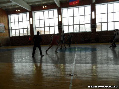 Муниципальный этап в рамках
«Школьная спортивная лига» по баскетболу
 
